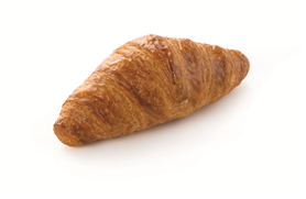 Pastridor mini croissant 150x30g (22260000)