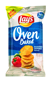 lays peper & zout 20x40g
