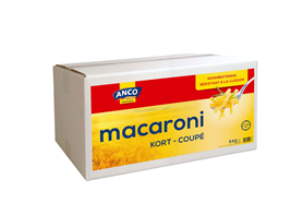anco macaroni 3kg