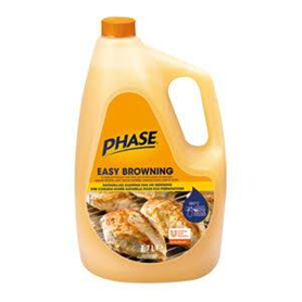 knorr phase easy browning 3.7l
