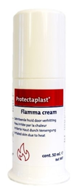 detectaplast flamma cream 50ml