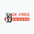 De Vries Snacks