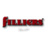 Filliers