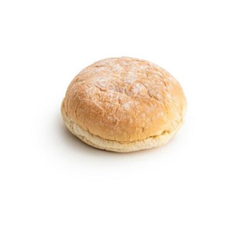 Banquet d'or (B1000) soft roll fb pré-sliced 95g 4,56kg