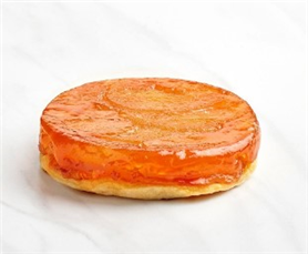 Tartelettes tatin 00756 pasquier (4) 10x120gr