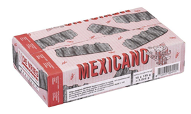 Mexicano original 15x135gr