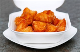 Borimex kibbeling royal grerenland 6x1kg