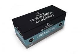 AVG garnaalkroket De Bourgondiër (30%) 12x70g