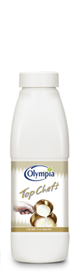 OLYMPIA CULINAIRE ROOM TOPCHEFS 1 L