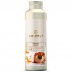 callebaut topping caramel 1l