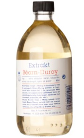 EXTRACT BÉARN-DUROY 1L