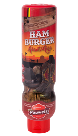 pauwels hamburger giga tube 890gr