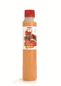 delino andalouse 1l tube