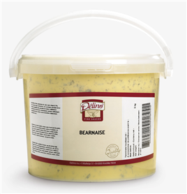 delino bearnaise 3l emmer