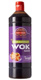 Gotan teriyaki wok saus 1l (6)