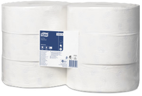 tork toiletpapier jumbo tr adv 6x360m 2l(120272)(t1)
