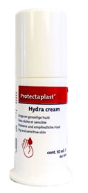 detectaplast hydra cream 50ml