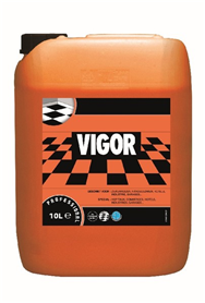 VIGOR 10 L
