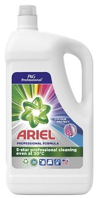Ariel professional vloeibaar color 5L