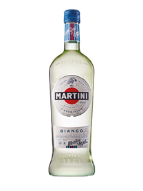 Martini wit 15° 1.5l
