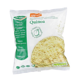 ardo quinoa voorgekookt 1kg